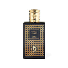 Vanille de Tahiti by Perris Monte Carlo at Indigo 50 ml.