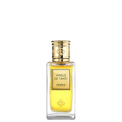Vanille de Tahiti Extrait by Perris Monte Carlo at Indigo Perfumery