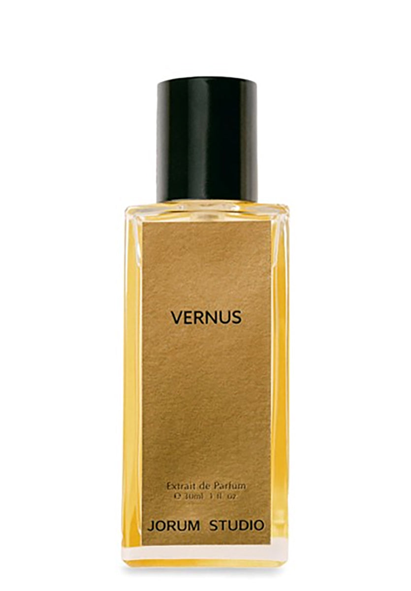 Vernus by Jorum Studio at Indigo Perfumery