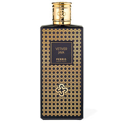 Vetiver Java by Perris Monte Carlo at Indigo Perfumery