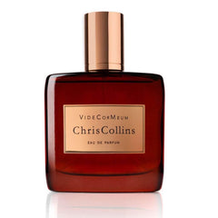 Vide Cor Meum - Indigo Perfumery