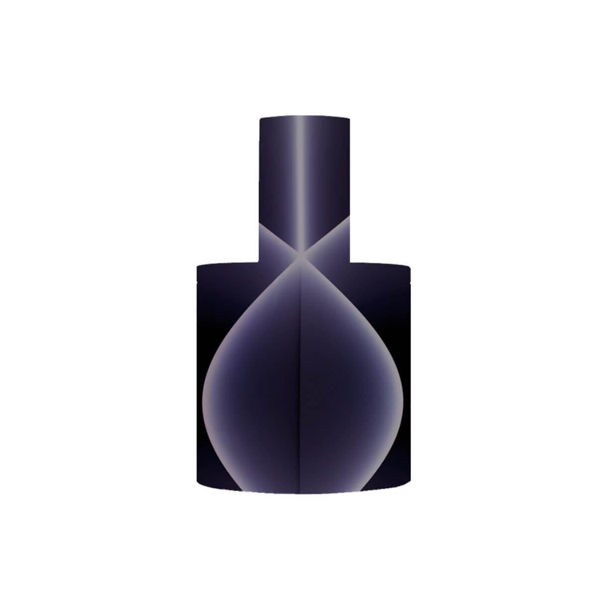 Vio Volta by D.S. & Durga - Indigo Perfumery