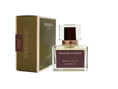 Whistle Moon - Indigo Perfumery