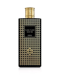 Ylang Ylang Nosy Be by Perris Monte Carlo - Indigo Perfumery