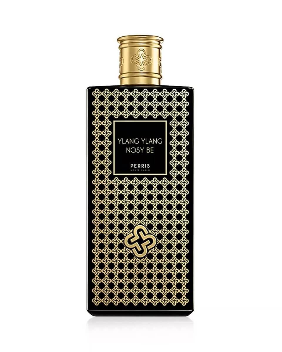 Ylang Ylang Nosy Be by Perris Monte Carlo - Indigo Perfumery