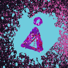 and fragrance Sampler at Indigo