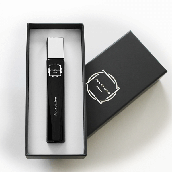 Aqua Sextius 20 ml. spray at Indigo