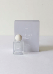 Celestial Object by Liis at Indigo