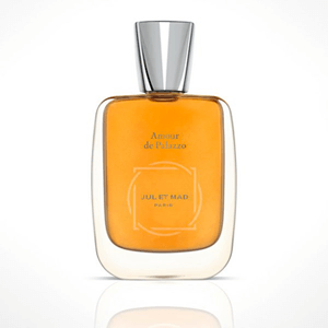 Amour de Palazzo 50 ml. at Indigo Perfumery