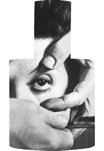 Debaser at Indigo by DS & Durga