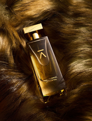 Nocturnal Immortal by Azman at Indigo Perfumery