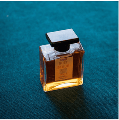 Original Nuée Bleue